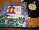 Reg King  LP   UK psychedelic original  1971  MINT-  Mighty Baby  Action