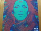 ANNETTE PEACOCK I'm The One orig UK RCA 1972 prog jazz avant