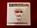 AT THE DRIVE-IN 