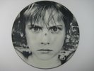 U2,War,Very Rare Picture Disc Album,LP