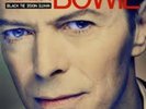 DAVID BOWIE/Black Tie White Noise/Rare 1993 LP/Holland Press/Near Mint = NEW   
