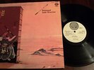 ROCK PROG PSYCH LP JADE WARRIOR RELEASED VERTIGO SWIRL GATEFOLD ORIGINAL VG++