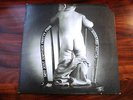 Richard Natto. Not Just Another Pretty Face. NM- Contempory Hawaii LP