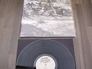 FALKENBACH - En Their Medh Riki Fara LP; m/nm, 1st press, Viking Metal, Bathory