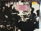 Cowboy Junkies-SEALED-The Trinity Session-RCA 8568-ORIGINAL