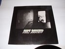 ANDY ROBERTS..NINA AND THE DREAM TREE ...UK ORIG. 1ST PRESS..SUPERB AUDIO