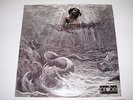 SAINT STEVEN..ST. STEVEN (OVER THE HILLS..THE BASTICH)..UK 1ST PRESS..BEAUTIFUL