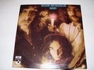 EDGAR BROUGHTON BAND...WASA WASA..ORIG. UK 1ST PRESS..BEAUTIFUL