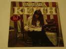 BARBARA KEITH s/t  VERVE 3084 Orig 1969 Folk/Psych WLP PROMO LP Rare L K