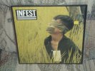 Infest 