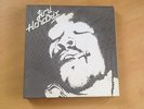 Jimi Hendrix   10 LP BOX