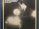 Paul Desmond W/ Jim Hall Comp. Recordings MOSAIC Lp set PROMO?