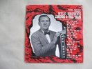 HYLO BROWN - LEGENDS & TALL TALES SEALED LP
