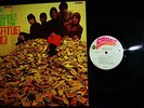  1968 PHASED PSYCH GARAGE POPSIKE   STATUS QUO   PICTURES OF MATCHSTICK