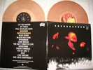 SOUNDGARDEN - SUPERUNKNOWN