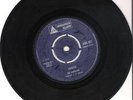 ROCKSTEADY - THE PIONEERSJACKPOT / THE CREATORS KIMBLE -AMALGAMATED-HEAR BOTH