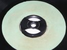 7 inch SELASSIE IS THE CHAPEL - BOB MARLEY & THE WAILERS