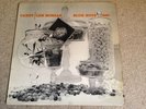 LEE MORGAN BUE NOTE LP 