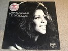PROMO SOUL FUNK LP/LYN COLLINS 