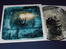 In Flames ?– Soundtrack To Your Escape / 2004 NB Picture LP