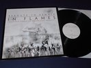 In Flames ?– Reroute To Remain / 2002 NB LP / NM