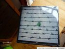 DIES IRAE FIRST GERMAN KRAUTROCK IN MINT STILL SEALED