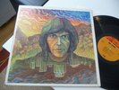 NEIL YOUNG SAME LP NO NAME FRONTCOVER MEGA RAR