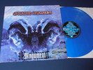 Grand Magus ?– Monument /  2004 Rise Above LP / LIM.ED. / NM