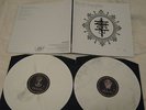 MOURNFUL CONGREGATION the june frost DLP wormphlegm thergothon asphyx acid witch