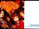  SCARCE SWINGING LONDON = KALEIDOSCOPE   TANGERINE DREAM   PAISLEY PSYCH