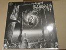 Katharsis 