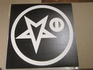 Satanic Warmaster 