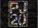 PEARL JAM Soundtrack Twenty PJ 20 - Lim. 3LP'S  New (sealed) / NEU OVP