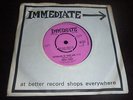 SMALL FACES AFTERGLOW OF YOUR LOVE 7