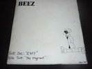 THE BEEZ EASY / THE VAGRANT 7