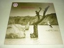 TONTON MACOUTE S/T SAME LP UK ORIG RARE RCA NEON PROG PSYCH JAZZ