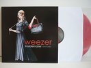 WEEZER Troublemaker remixes EU 12