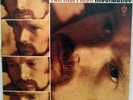 VAN MORRISON MOONDANCE 1969 1ST PRESS W7 LABEL LP  WS1835 Mint- W 7