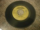 Northern Soul-----125th STREET CANDY STORE-----------------------------HEAR  