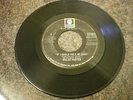 Northern Soul----NOLAN PORTER---------------------------HEAR  