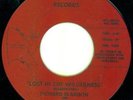 The Dubs 1971 SOUL 45 Lost In The Wilderness with BREAKBEATS on Vicki HEAR IT