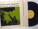 RARE Jazz Record