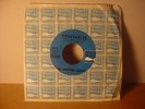 (Beach Boys) LAUGHING GRAVY Vegetables RARE FIRST PRESS FROM '67 SMILE OUTTAKE