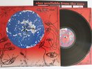 THE CURE - wish - Doppel- LP - mit original Beilage - Super Zustand