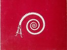VARIOUS ARTISTS 'UNZIPPING THE ABSTRACT' UK LP