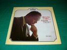 SERAPHIN SIB 6096 - Paganini: MICHAEL RABIN Violin @ 2 NM Vinyl LP Set