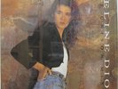 CELINE DION The Unison Mixes 1991 CANADA ORG Promo Only 12