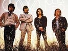 * ANALOGUE PRODUCTIONS - QUALITY RECORDS - APP-74024-45 - THE DOORS - 2LP *