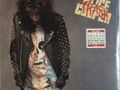 Alice Cooper-SEALED-Trash-Epic 45137-ORIGINAL