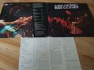 FRANK ZAPPA/MOTHES 